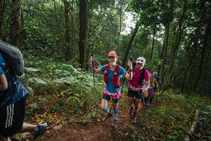 BIB: 
                            <button type="button" onclick="openModal(22452229)" class="btn btn-primary btn-sm float-right btn-popup" data-toggle="modal" data-target=".modal-high-quality">
                        <i class="fas fa-shopping-cart"></i> Add to Cart
                    </button>
                                            <button type="button" onclick="isThisMe(22452229, true)" class="btn btn-success btn-sm float-right btn-popup btn-isme hidden" data-toggle="tooltip" data-placement="bottom" title="นี่คือรูปของคุณใช่ไหม คลิกที่นี่เพื่อเอาเข้าอัลบั้ม">
                        <i class="fas fa-plus"></i> Add to album
                    </button>
                    <button type="button" onclick="isThisMe(22452229, false)" class="btn btn-warning btn-sm float-right btn-popup btn-isnotme hidden">
                        <i class="fas fa-ban"></i> Remove from album
                    </button>